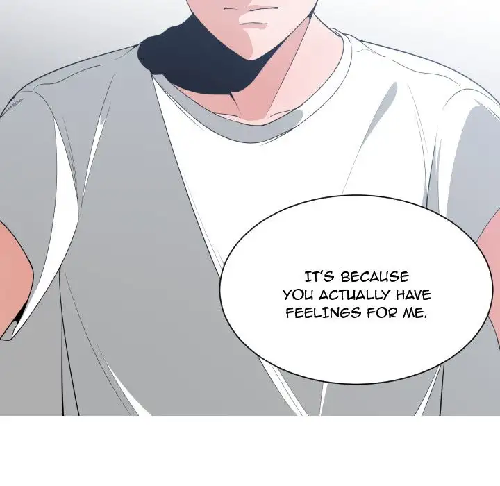 You’re Not That Special! Chapter 35 - Manhwa18.com