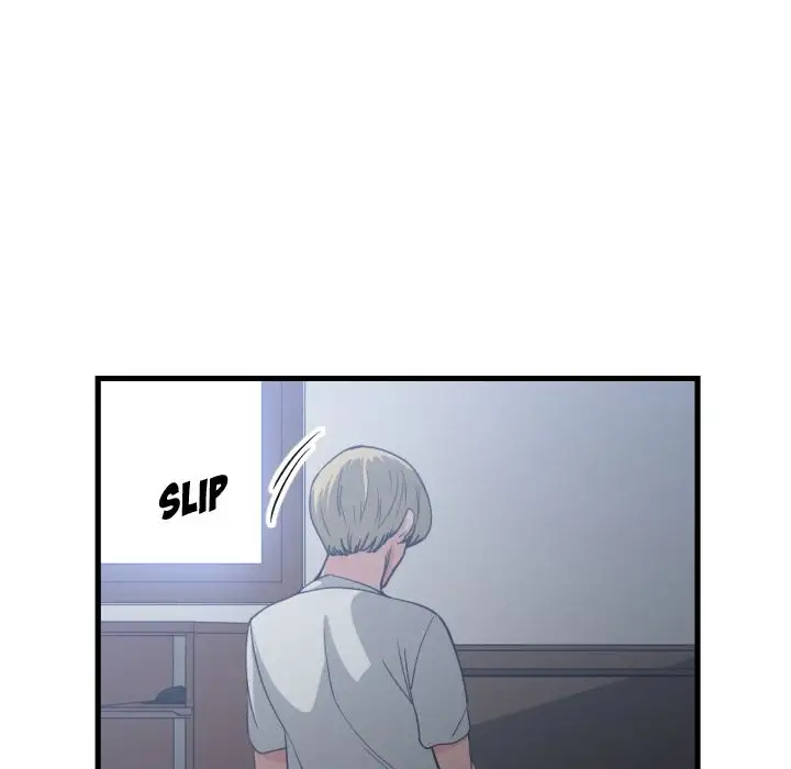 You’re Not That Special! Chapter 35 - Manhwa18.com