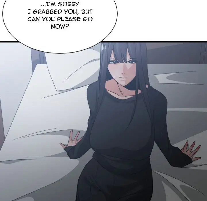 You’re Not That Special! Chapter 35 - Manhwa18.com