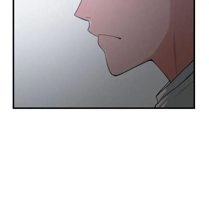 You’re Not That Special! Chapter 35 - Manhwa18.com