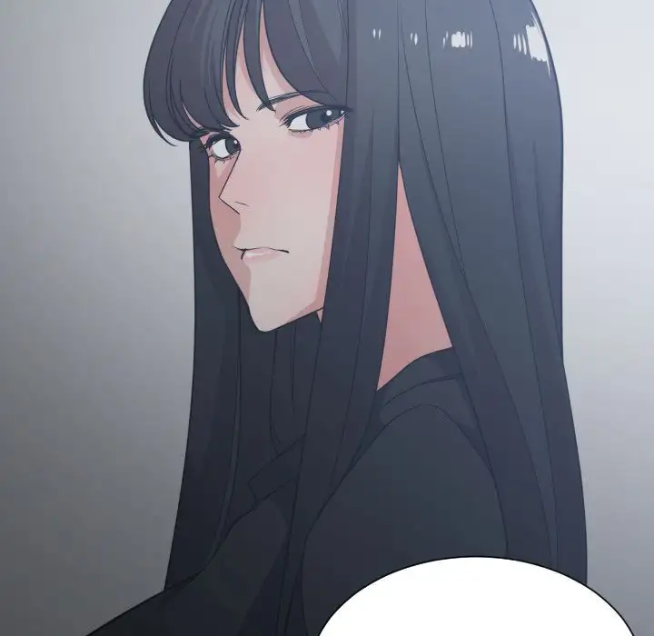 You’re Not That Special! Chapter 35 - Manhwa18.com