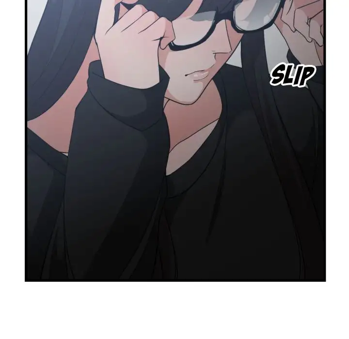 You’re Not That Special! Chapter 35 - Manhwa18.com