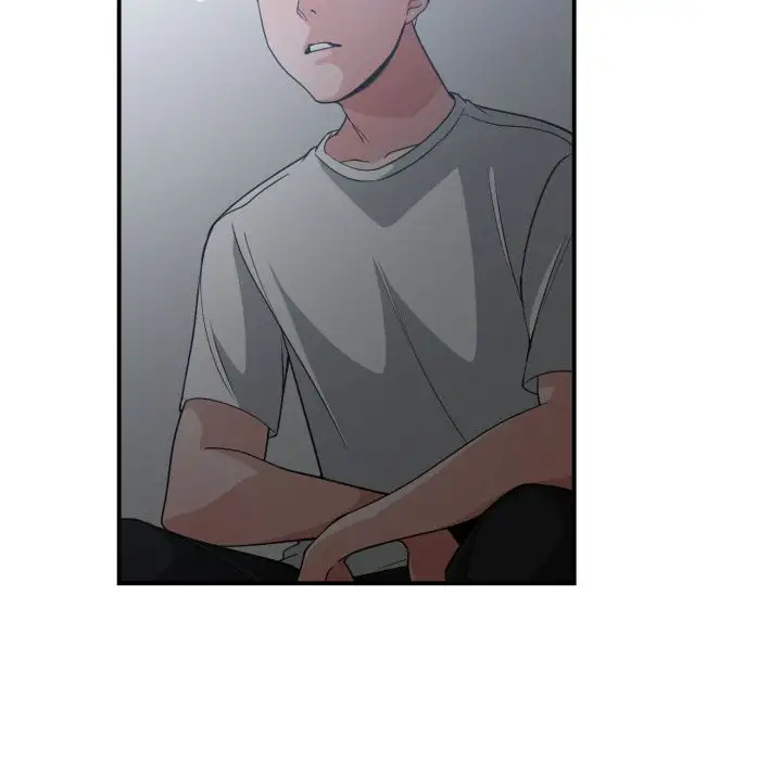 You’re Not That Special! Chapter 35 - Manhwa18.com