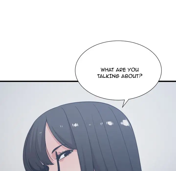 You’re Not That Special! Chapter 35 - Manhwa18.com