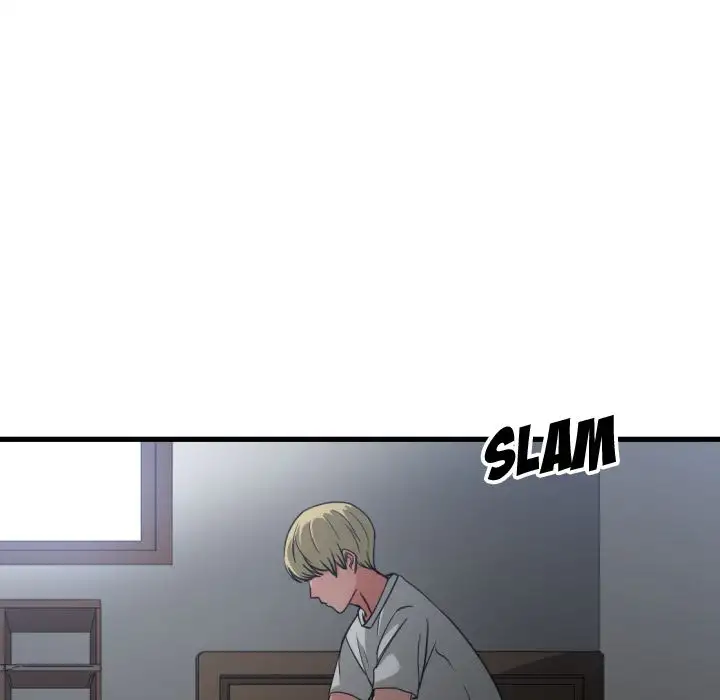 You’re Not That Special! Chapter 35 - Manhwa18.com