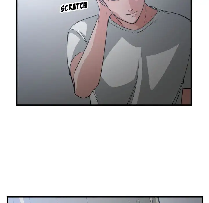 You’re Not That Special! Chapter 35 - Manhwa18.com