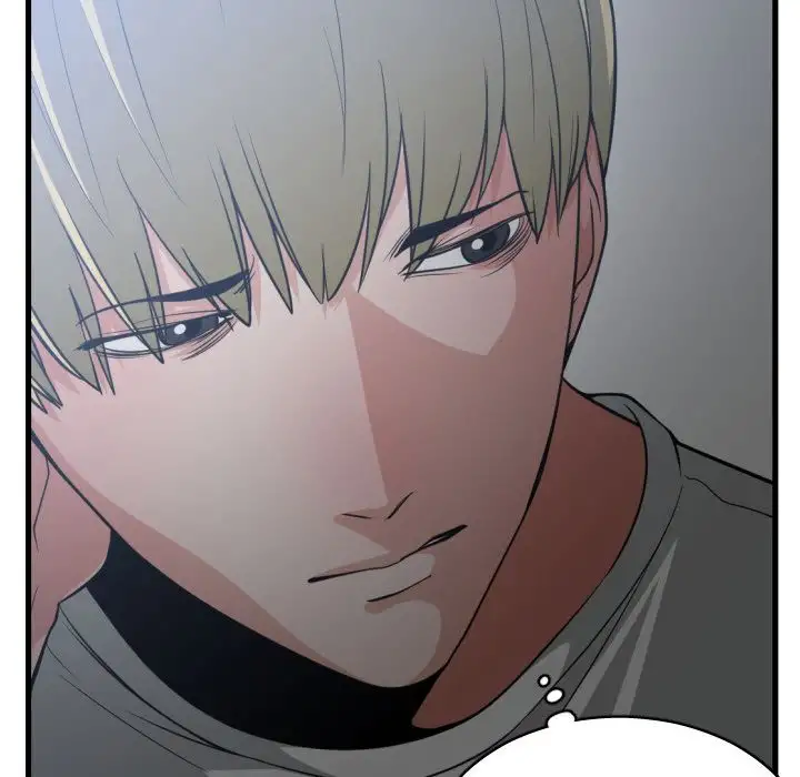 You’re Not That Special! Chapter 35 - Manhwa18.com