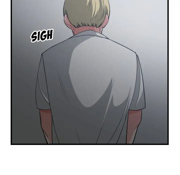 You’re Not That Special! Chapter 35 - Manhwa18.com