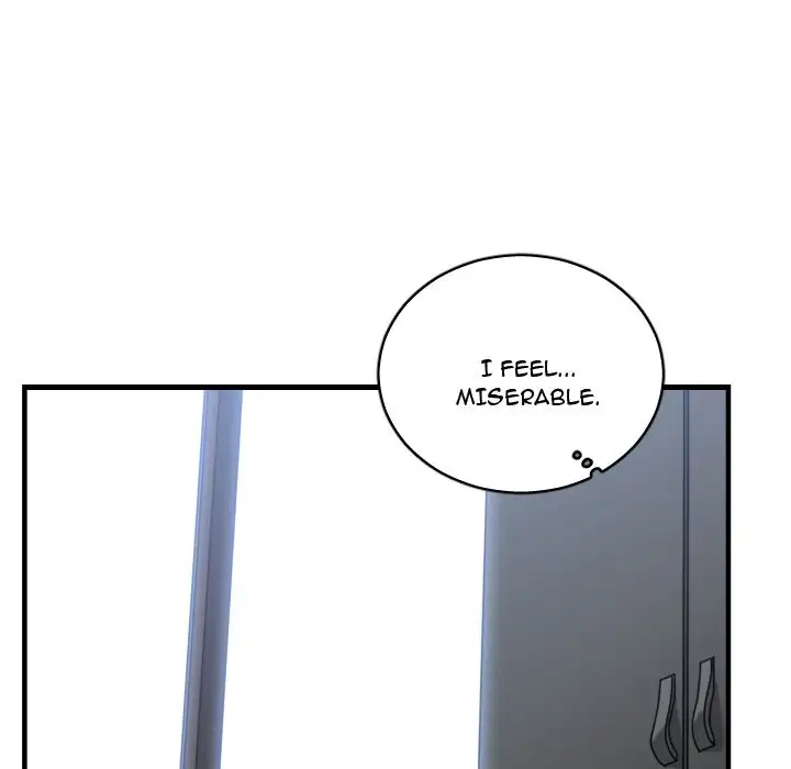 You’re Not That Special! Chapter 35 - Manhwa18.com