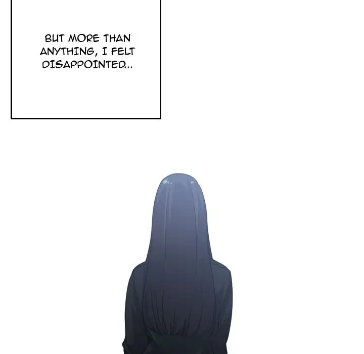 You’re Not That Special! Chapter 35 - Manhwa18.com