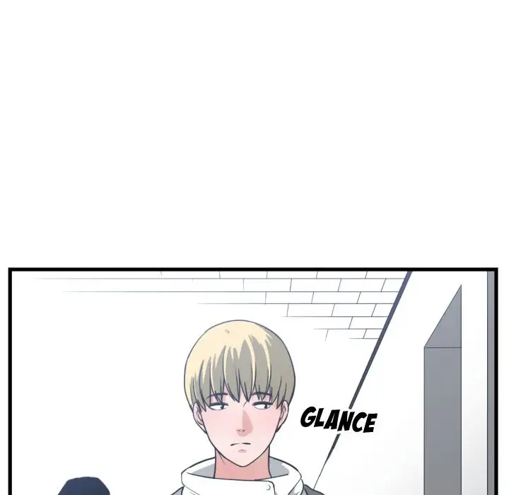 You’re Not That Special! Chapter 35 - Manhwa18.com