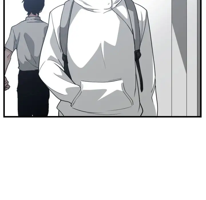 You’re Not That Special! Chapter 35 - Manhwa18.com