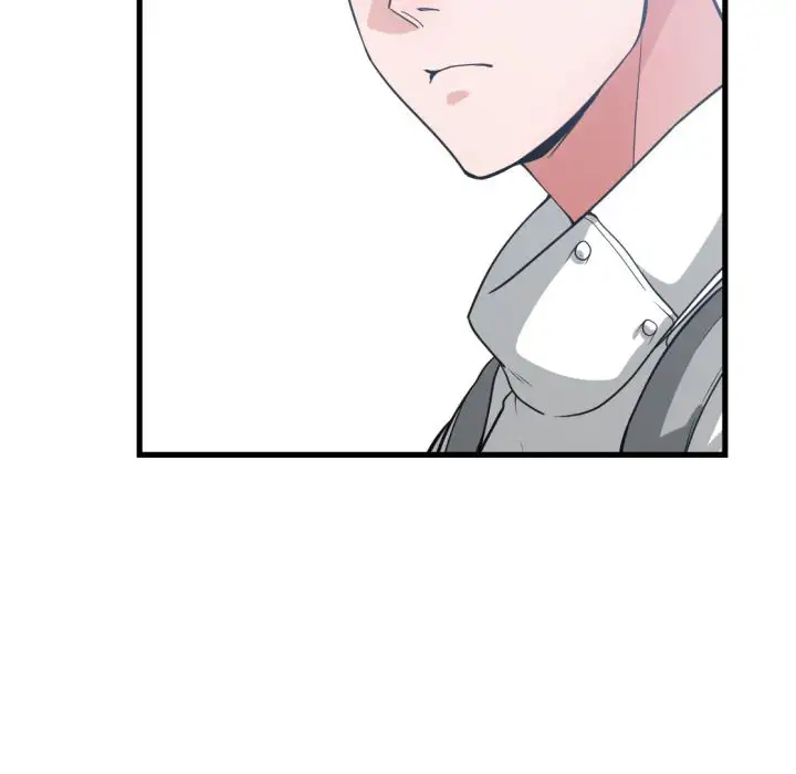 You’re Not That Special! Chapter 35 - Manhwa18.com