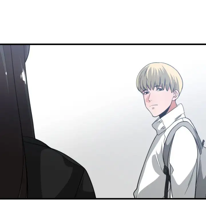 You’re Not That Special! Chapter 35 - Manhwa18.com