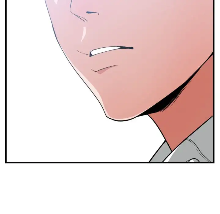 You’re Not That Special! Chapter 35 - Manhwa18.com