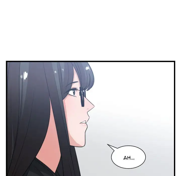 You’re Not That Special! Chapter 35 - Manhwa18.com