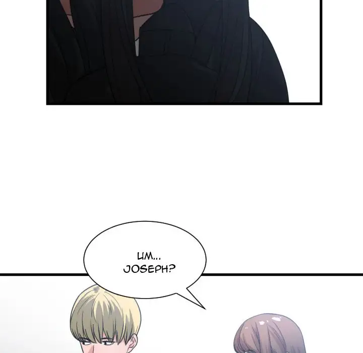 You’re Not That Special! Chapter 35 - Manhwa18.com