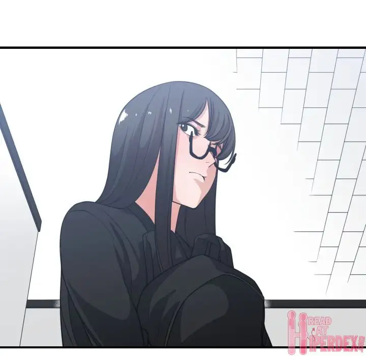 You’re Not That Special! Chapter 35 - Manhwa18.com