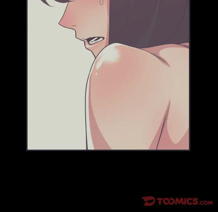 You’re Not That Special! Chapter 36 - Manhwa18.com