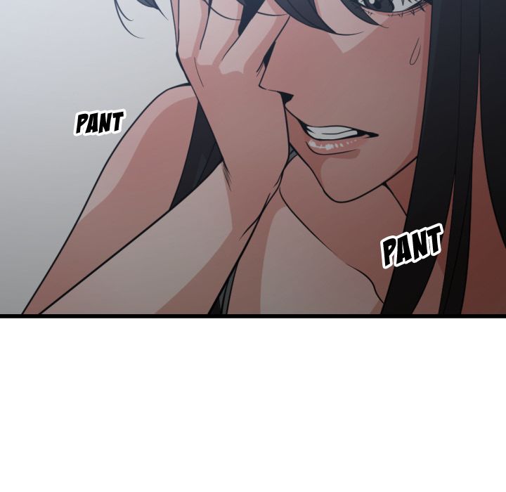 You’re Not That Special! Chapter 36 - Manhwa18.com