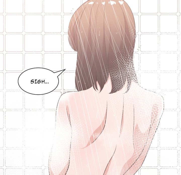 You’re Not That Special! Chapter 36 - Manhwa18.com