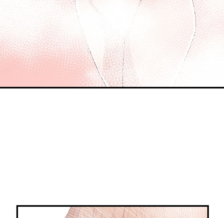 You’re Not That Special! Chapter 36 - Manhwa18.com