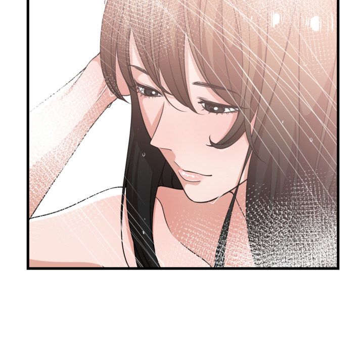 You’re Not That Special! Chapter 36 - Manhwa18.com