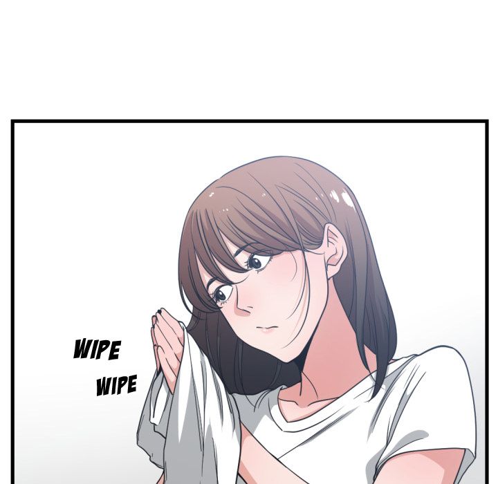 You’re Not That Special! Chapter 36 - Manhwa18.com