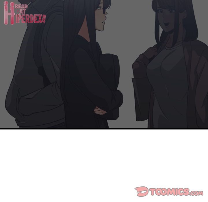 You’re Not That Special! Chapter 36 - Manhwa18.com