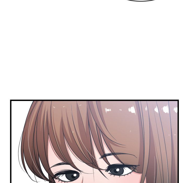 You’re Not That Special! Chapter 36 - Manhwa18.com