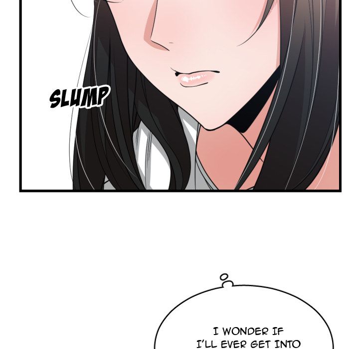 You’re Not That Special! Chapter 36 - Manhwa18.com