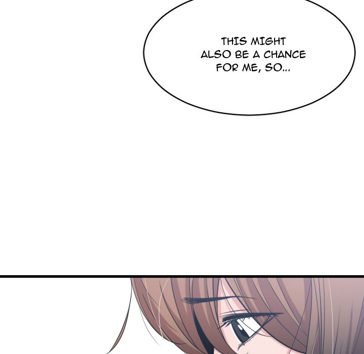 You’re Not That Special! Chapter 36 - Manhwa18.com