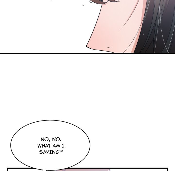 You’re Not That Special! Chapter 36 - Manhwa18.com