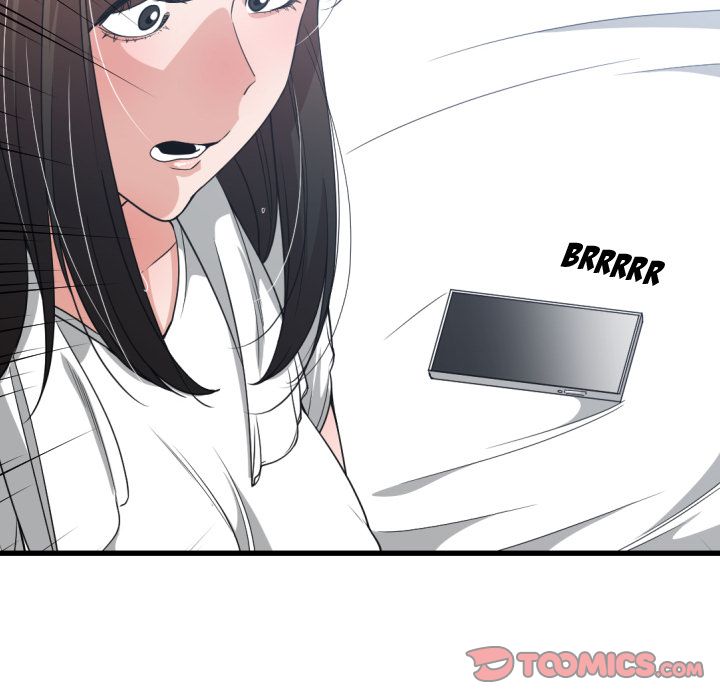 You’re Not That Special! Chapter 36 - Manhwa18.com