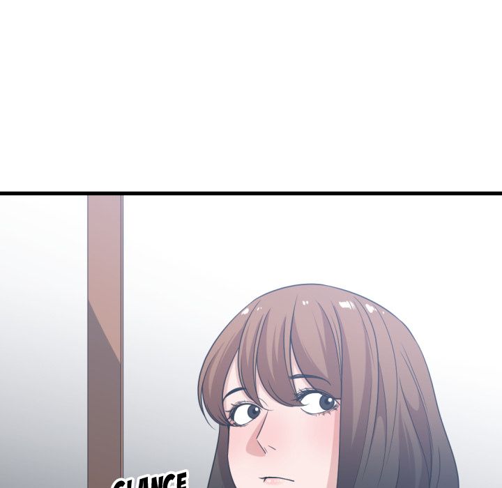 You’re Not That Special! Chapter 36 - Manhwa18.com