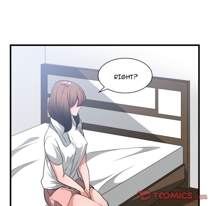 You’re Not That Special! Chapter 36 - Manhwa18.com