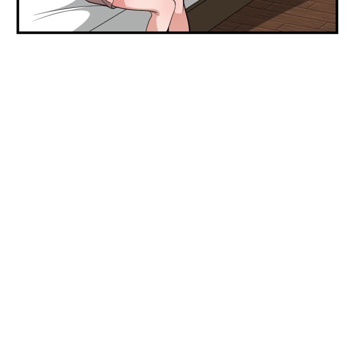 You’re Not That Special! Chapter 36 - Manhwa18.com