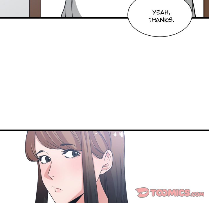 You’re Not That Special! Chapter 36 - Manhwa18.com