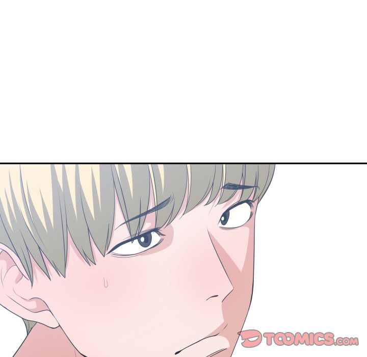 You’re Not That Special! Chapter 36 - Manhwa18.com