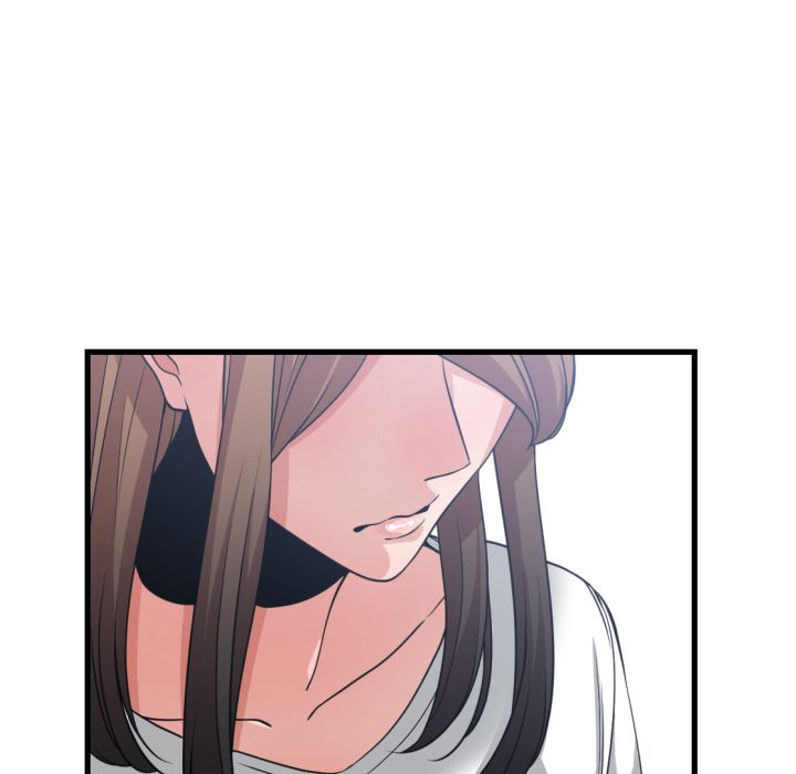 You’re Not That Special! Chapter 36 - Manhwa18.com