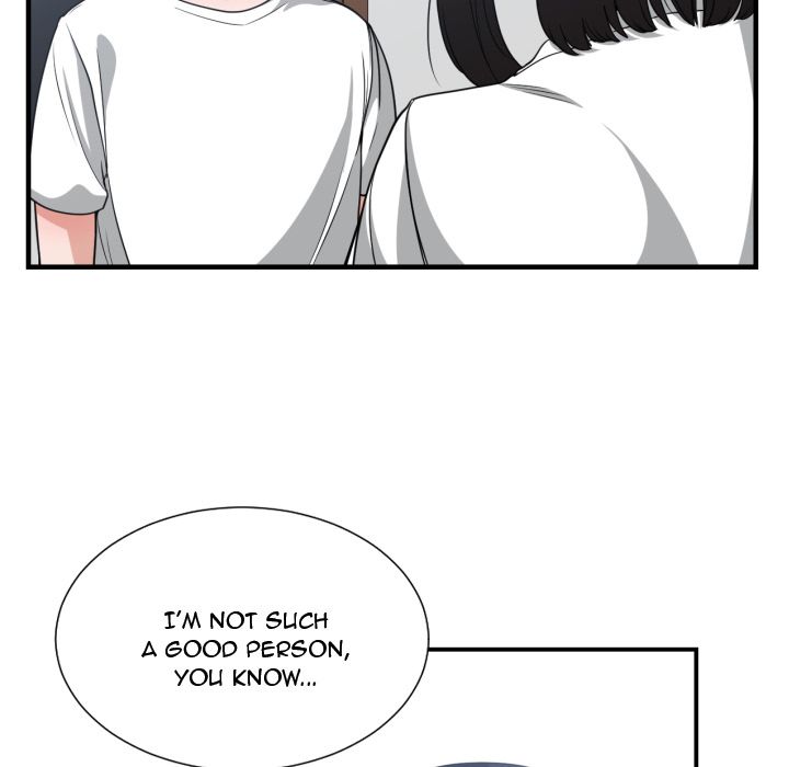 You’re Not That Special! Chapter 36 - Manhwa18.com