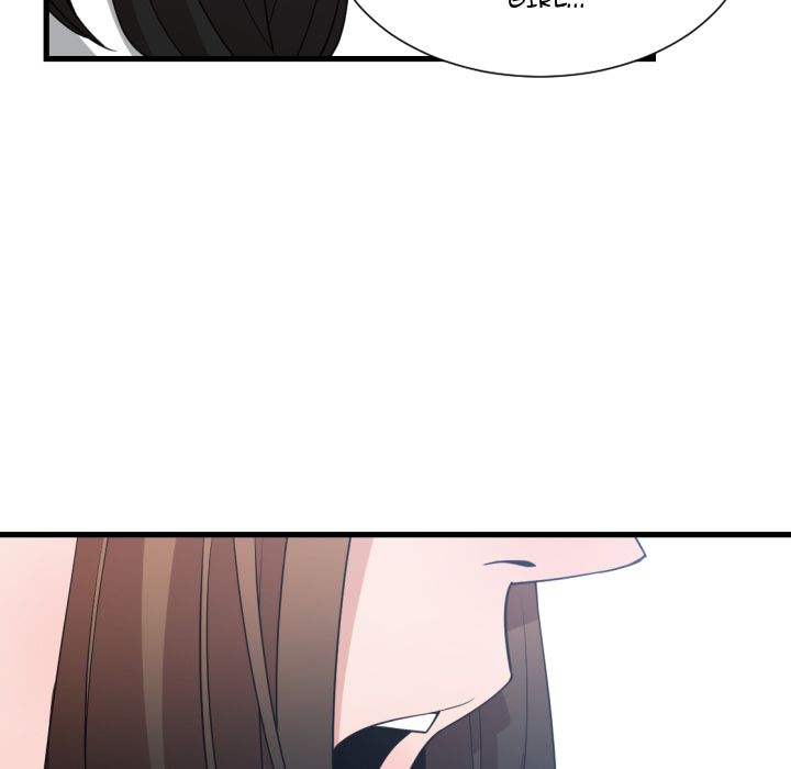 You’re Not That Special! Chapter 36 - Manhwa18.com