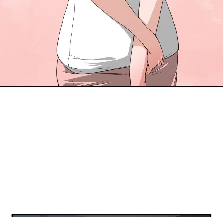 You’re Not That Special! Chapter 36 - Manhwa18.com