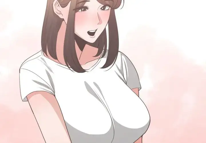 You’re Not That Special! Chapter 37 - Manhwa18.com