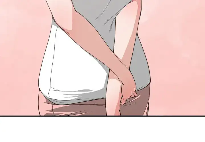 You’re Not That Special! Chapter 37 - Manhwa18.com