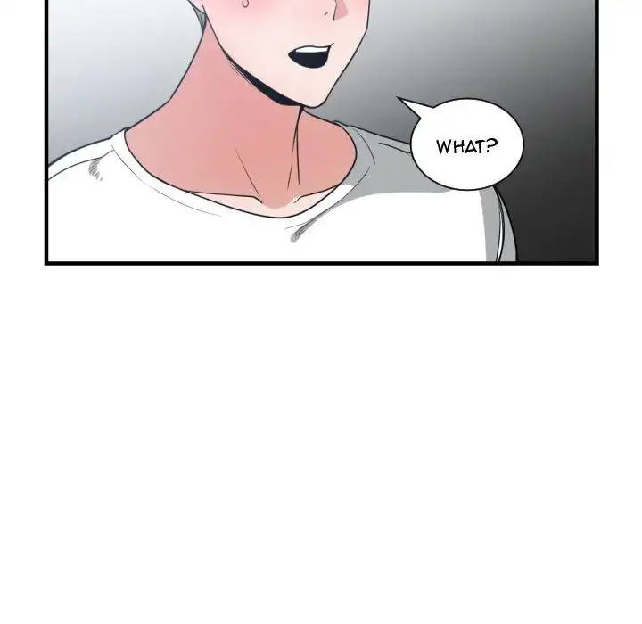 You’re Not That Special! Chapter 37 - Manhwa18.com