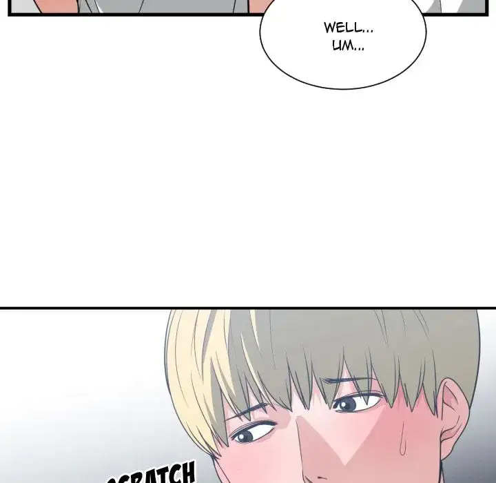 You’re Not That Special! Chapter 37 - Manhwa18.com