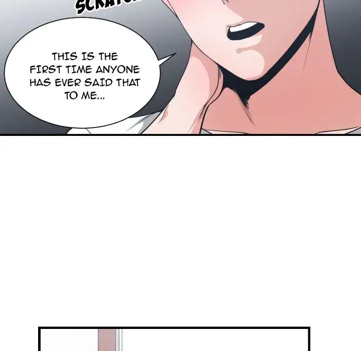 You’re Not That Special! Chapter 37 - Manhwa18.com