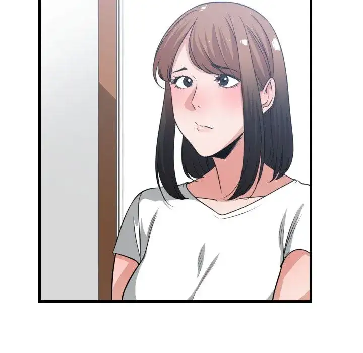 You’re Not That Special! Chapter 37 - Manhwa18.com