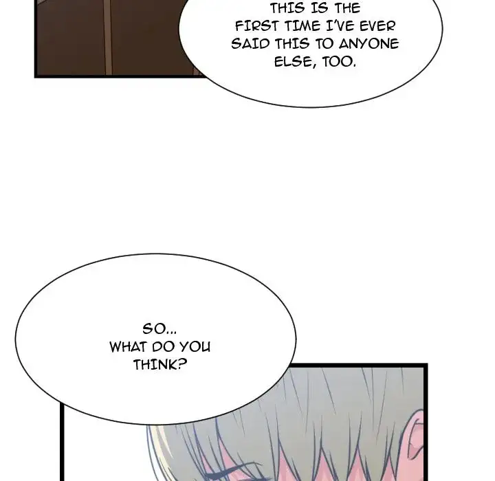 You’re Not That Special! Chapter 37 - Manhwa18.com